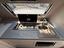 Immagine 8