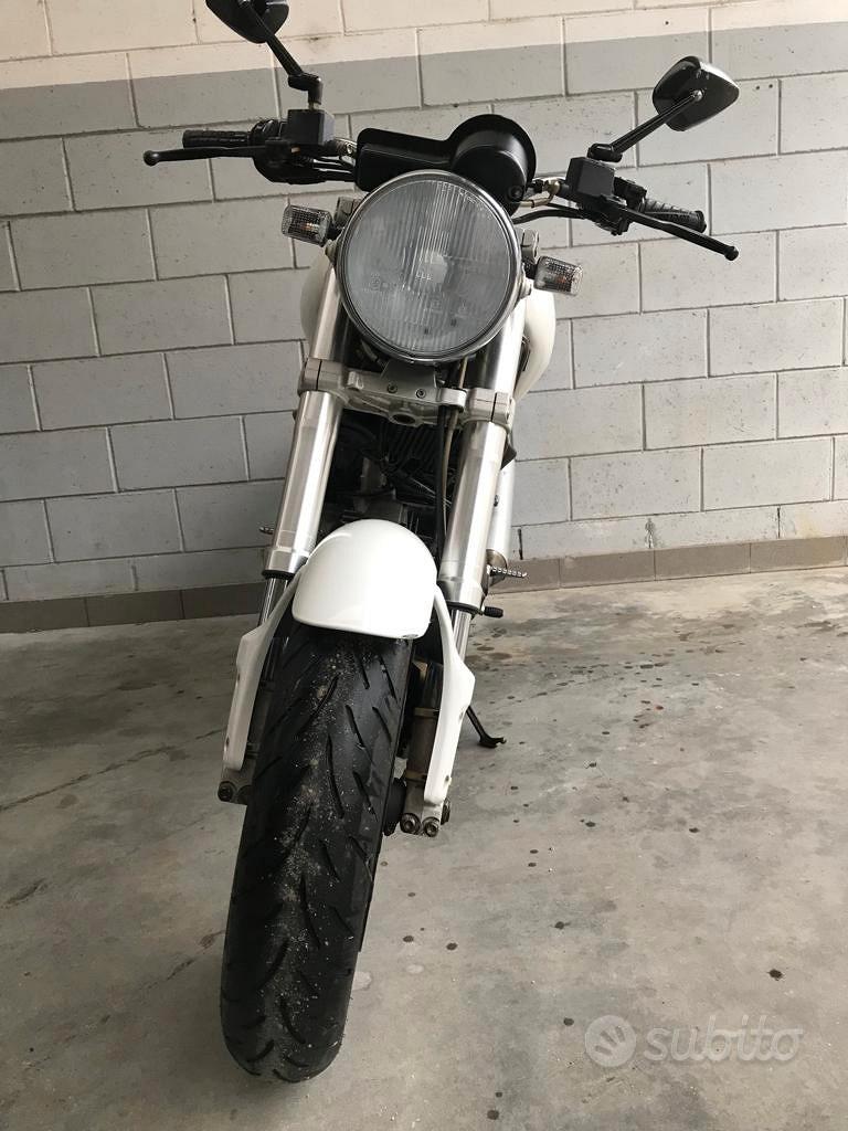 Fralbamotori Fralba Moto Ricambi Subito Fralba Moto Ducati Monster