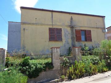 Appartamento - Carbonia