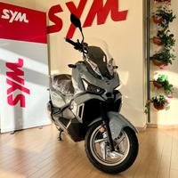 ADX 125