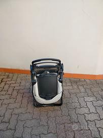 Passeggino Peg Perego