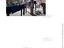 Immagine 15