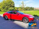 tesla-model-s-85-kwh-dual-motor-performance-awd-