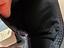 Immagine 5