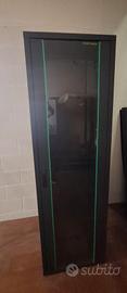 Armadio Rack 19"