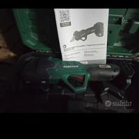 Cesoia nuova Parkside.