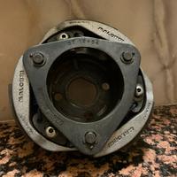Frizione malossi regolabile sh 125