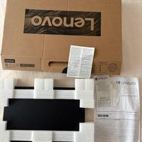 Pc Lenovo V15