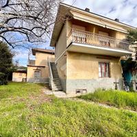 3 LOCALI A MONCUCCO TORINESE