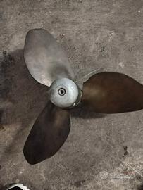 Elica originale J Prop