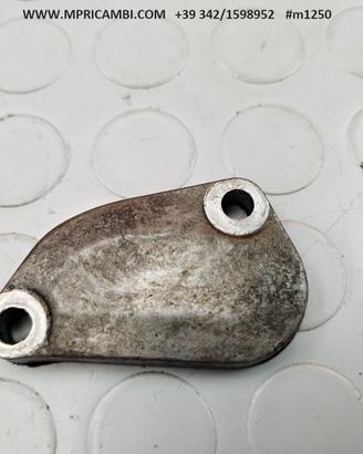 CARTER SUPERIORE HONDA CR 250 1989 1991 CR250 1990