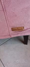 Poltrone da Poltrone sofa