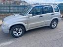 suzuki-grand-vitara-2-0-tdi-s-w-