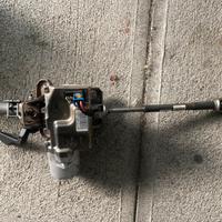 Ruote Chrysler voyagPiantone fiiat panda anno 2015