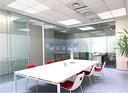 signorile-ufficio-completamente-arredato