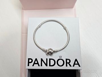 Bracciale Moments PANDORA