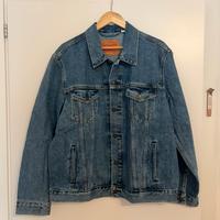 Giacca jeans Levi’s