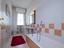 Immagine 23