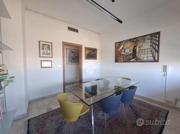 6 LOCALI A CATANIA