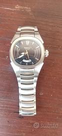 OROLOGIO BREIL MILANO