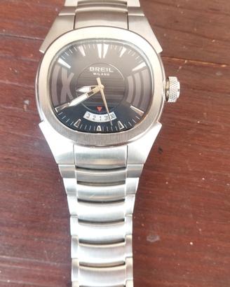 OROLOGIO BREIL MILANO
