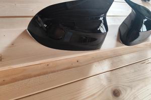 cover specchi bmw