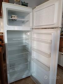 frigo