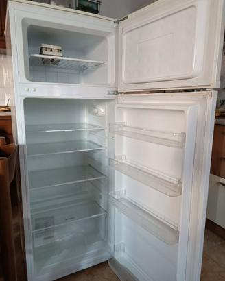 frigo