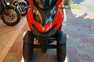 Quadro QV3
