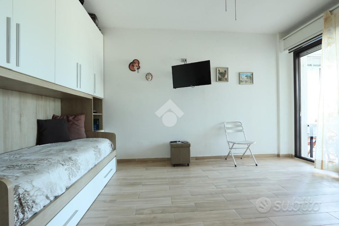 Appartamento – Alba Adriatica, Teramo - Vista 2