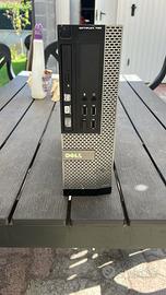 computer dell