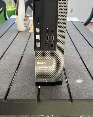 computer dell