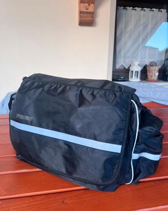 Borsa da ginnastica