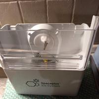 Ricambio cassetto porta ghiaccio frigo LG