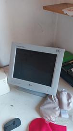monitor