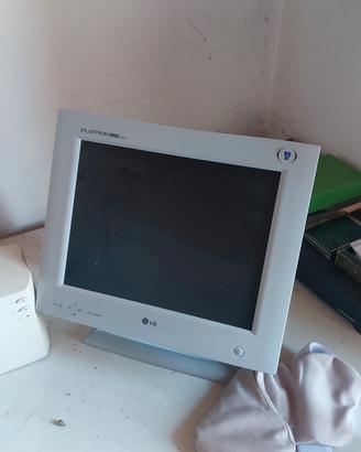 monitor