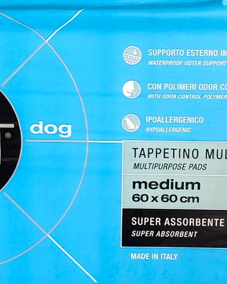  traversine LOVEDI' 60X60 e NEXT 60x60