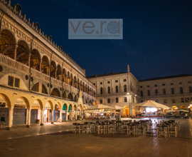 LOCALE DI RISTORAZIONE AVVIATO