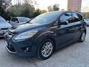 ford-c-max-1-6-tdci-start-stop-business-ok-neopate