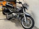 bmw-r-1150-tris-di-borse-manopole-riscaldate
