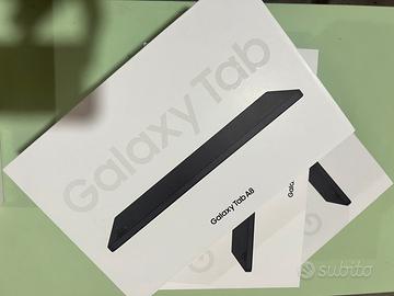 Samsung Tab A8 nuovo