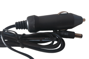 12 V Auto Accendisigari Adat. di Alimentazione