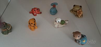 animaletti thun