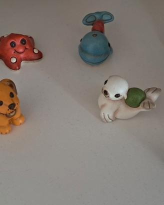 animaletti thun