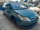 ricambi-citroen-c4-1-4-b-anno-2006-dc639th