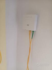 modem Vodafone 