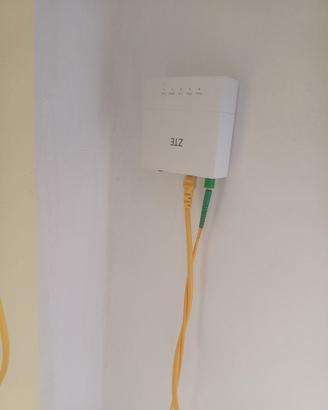 modem Vodafone 