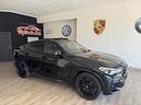 bmw-x6-m-x6-xdrive30d-48v-msport