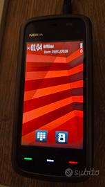 telefonino nokia 5228