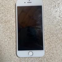 Iphone 6